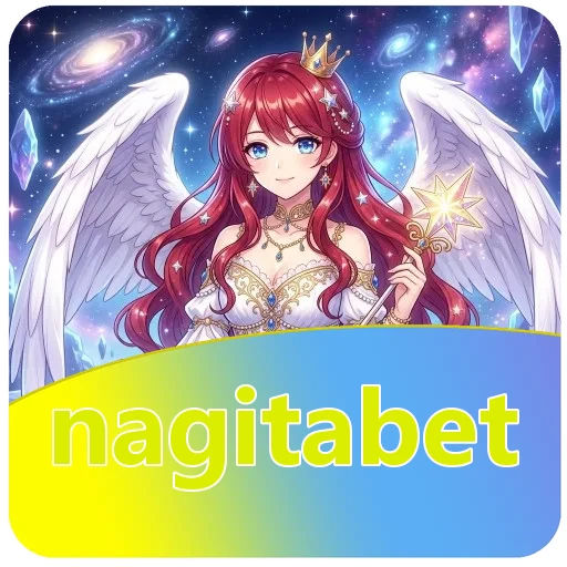 Pratinjau antarmuka aplikasi nagitabet setelah terpasang — lanjut cek hash di Pusat Unduhan